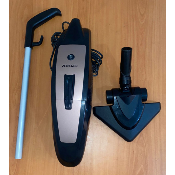Vacuum cleaner مكنسة كهربائية